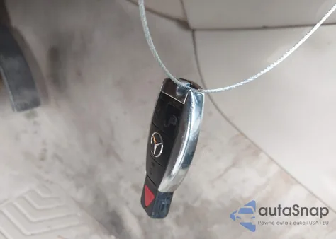 2013 Mercedes-Benz Ml 350 4Matic from USA, damaged, VIN 4JGDA5HB0DA258063